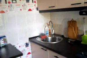квартира по адресу Академика Королёва ул., 31