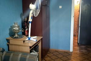 квартира по адресу Академика Королёва ул., 31