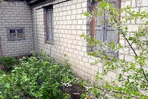 дом по адресу Пер.Самойлова
