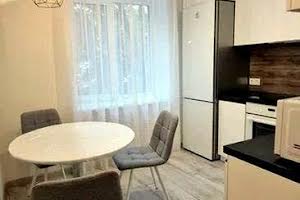 квартира за адресою Батумська вул., 5