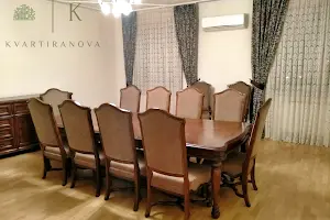 квартира по адресу Куликовская ул., 18А