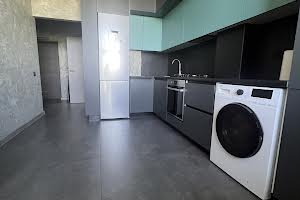 квартира за адресою пр.Металургів, 8а