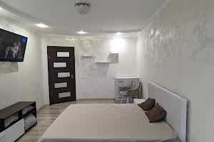 квартира по адресу Калушское шоссе, 3