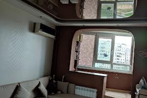 квартира по адресу Ахсарова ул., 13