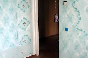 квартира за адресою Героїв Харкова просп. (Московський), 250