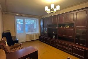 квартира за адресою Робоча вул., 24А