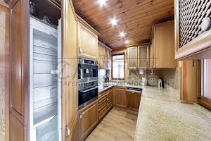 будинок за адресою Бориспільський