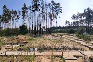 ділянка за адресою незалежності