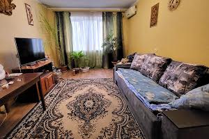 квартира за адресою Нескорених просп. (Перемоги), 65