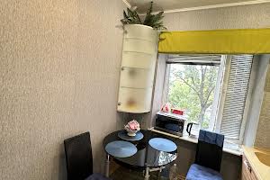 квартира по адресу Искусств ул. (Краснознамённая), 7/9