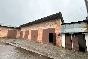 комерційна за адресою Львівське шосе, 20/1