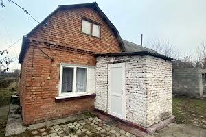 будинок за адресою Філіпова вул.