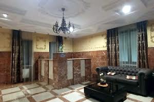 квартира за адресою Маразліївська вул., 64