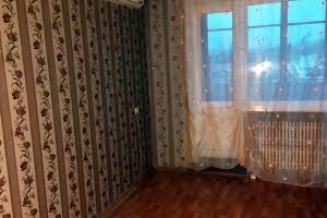 квартира по адресу Людвига Свободы просп., 42а