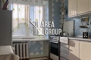 квартира за адресою 30 років Перемоги, 14