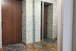 квартира за адресою 1-й провулок Український, 6