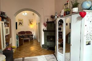 квартира за адресою Шота Руставелі вул., 34