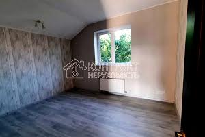 будинок за адресою Метлинського вул. (Муромська), 31