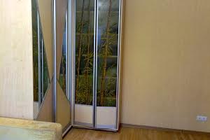 квартира по адресу Троицкая ул. (Дзержинского), 43