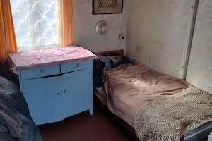 будинок за адресою 9 Января, 3