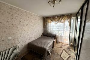 квартира за адресою Зарічанська вул., 6