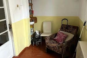 квартира за адресою Карпатської Січі вул., 6