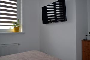 квартира за адресою проспект Перемоги, 86 Б