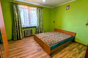 квартира за адресою набережна Василя Стефаника вул., 32