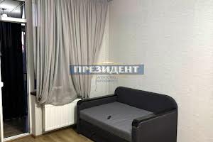 квартира за адресою Марсельська вул., 62/1
