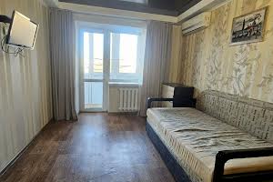 квартира за адресою Краснова вул., 7