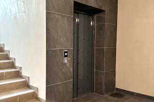 квартира за адресою Гетьмана Мазепи вул., 160а