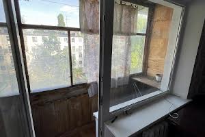 квартира за адресою Галини Мазепи вул. (Софії Ковалевської), 71