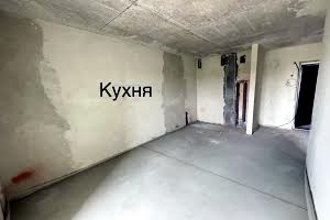 квартира за адресою Стрийська вул., 45-А