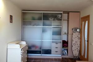 квартира за адресою Євгена Чикаленка вул., 59к