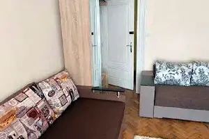 квартира по адресу Дудаева ул. (Лермонтова), 10