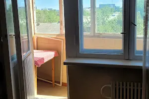 квартира за адресою Сергія Тимошенка вул., 17
