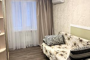 квартира за адресою Утьосова вул., 9