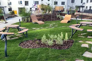 квартира по адресу Королёва ул., 9а