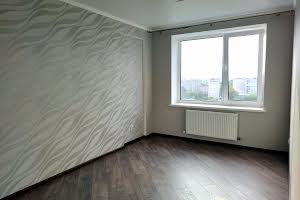 квартира за адресою Гетьмана Мазепи вул., 9-В