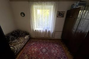 будинок за адресою Сосюри вул.