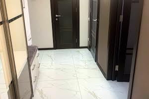 квартира за адресою Галицька вул., 120а
