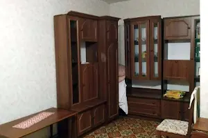 квартира по адресу Шишковская ул., 5