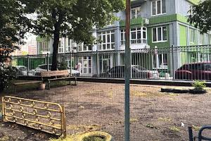 квартира за адресою Ботанічний пров., 2а