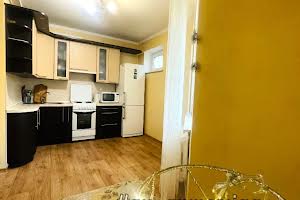 квартира за адресою Дніпро, Миру просп., 43
