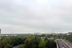 квартира за адресою Трускавецька вул., 2-Г