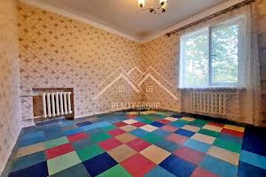квартира по адресу Військового Тилу ул. (Уфимська), 1а
