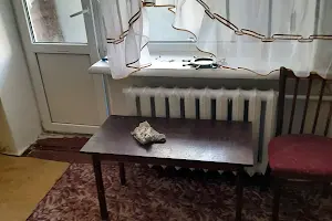 квартира за адресою Театральна вул. (Васляєва), 33