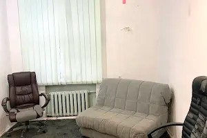 коммерческая по адресу Староказацкая ул. (Комсомольская), 68