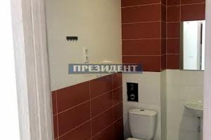 квартира за адресою Ярослава Баїса вул. (Володимира Висоцького), 17