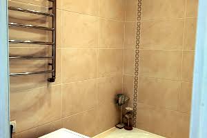 квартира за адресою Миру просп., 2